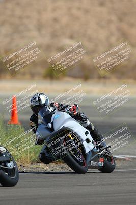 media/Sep-26-2022-Lets Ride (Mon) [[7c04669f78]]/B and C Groups/session 3 Skid Pad/